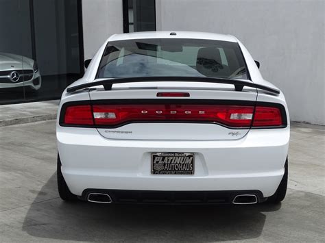 20 dodge dealers in chicago, il. 2014 Dodge Charger R/T Stock # 6214A for sale near Redondo ...