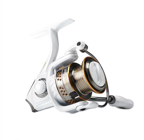 Reel Abu Garcia Max Pro Sp Fly Fishing Store