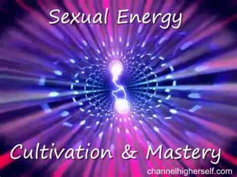 I celebrate the creative exchange of sexual energy in the exchanging your sexual energies with intention is such a beautiful gift, a true mind body, soul. Sexual Energy Cultivation & Mastery: Brahmacharya, Tantra ...