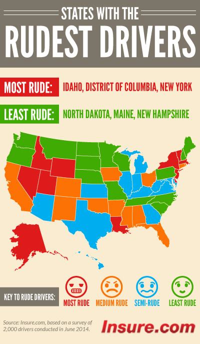 The city of jabalpur is the administrative headquarters of the district. Rudest Drivers are from Idaho, Washington, D.C., and New ...