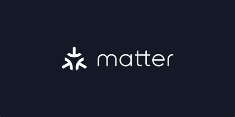 Everything You Need to Know About Matter, the New Smart Home Standard