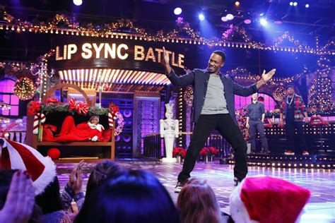 Lip Sync Battle Season 1 Watch Online Free On Fmovies