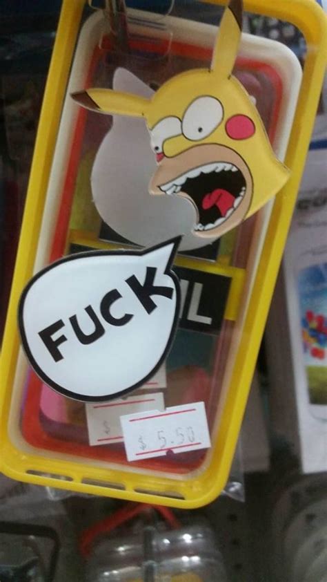 39 Hilarious Bootleg Products Wtf Gallery Ebaums World