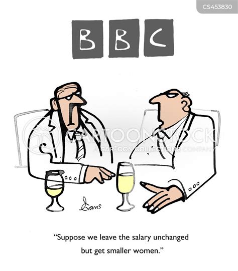 Bbc Cartoons And Comics Funny Pictures From Cartoonstock