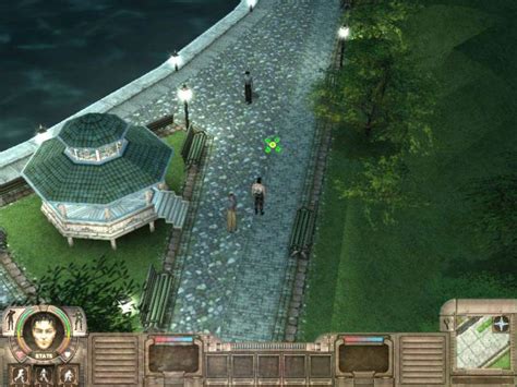 This video is a video walkthrough of the first situation in. Nové screenshoty z Cold Zero | GAMES.CZ