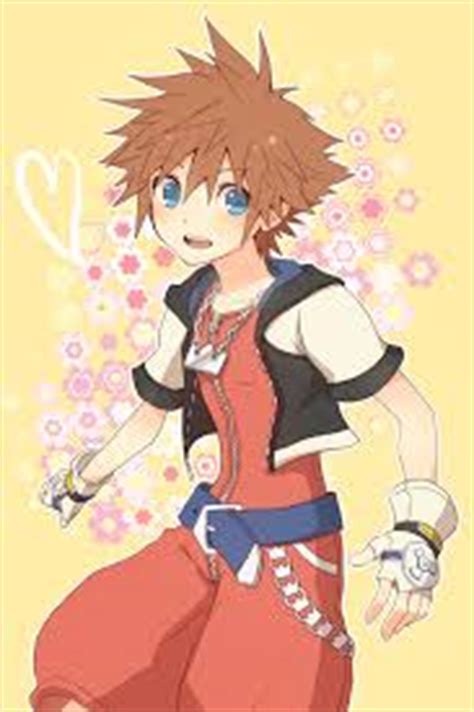 Haena will help sora land a boyfriend if she can help her make it into college! Sora x Shy!Innocent!Male!Reader Connect Request by ChaToeto on DeviantArt