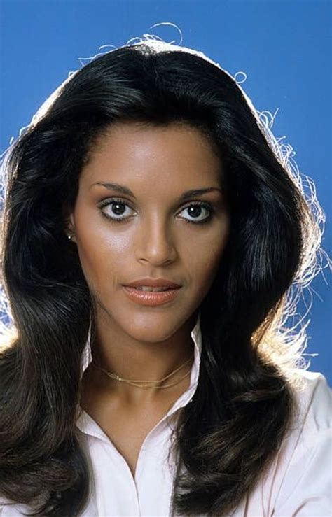 Jayne Kennedy S Stunning Journey In The 1970s And 80s Captured In 30