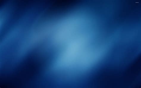 Dark Blue Gradient Backgrounds Wallpaper Cave
