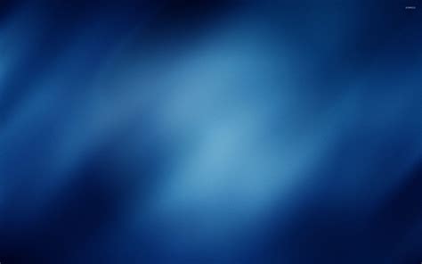 Blue Grey Gradient Background