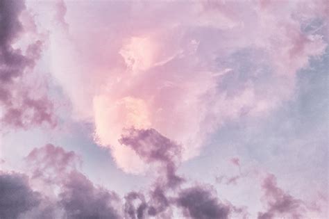 Download beautiful, curated free backgrounds on unsplash. Purple Aesthetic Background - 2432x1621 - Download HD ...
