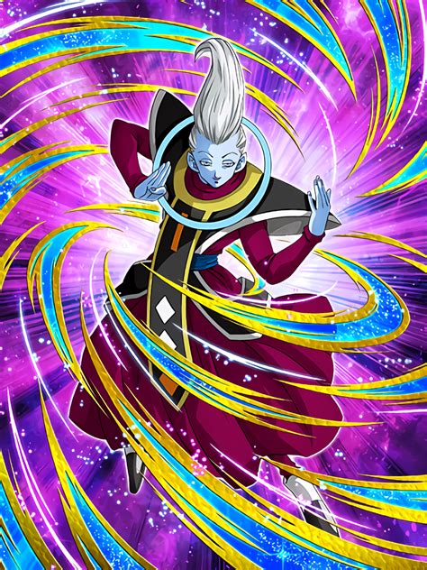 Increase your chance of obtaining bonus rewards with storied figures category characters! Best Measure Whis | Dragon Ball Z Dokkan Battle Wiki | Fandom
