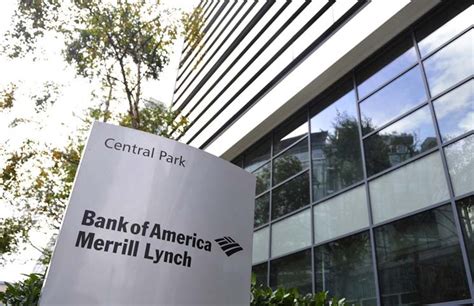 Bank Of America Merrill Lynch Calls Bitcoin Btc The Best Asset Class In The Last 10 Years