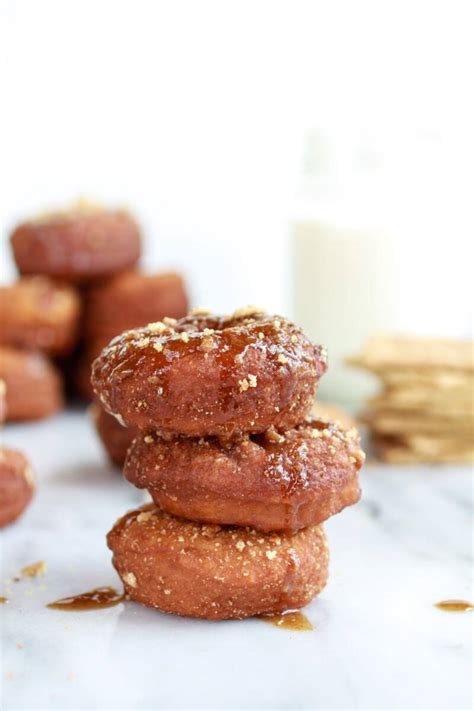 10 Best Brown Sugar Glaze For Doughnuts Recipes