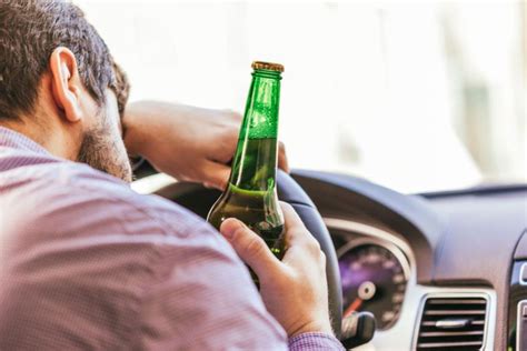 Prevención en alcohol y drogas al conducir ADR Allianz