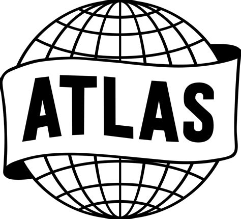 Atlas Comics — Wikipédia