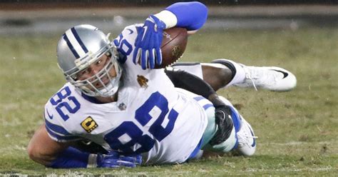 The following is a list of all regular season and postseason games played between the dallas cowboys and las vegas raiders. Ahead of Ezekiel Elliott's return, Cowboys won vs. Raiders ...