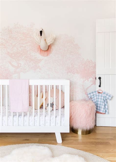 Babyzimmer madchen wandgestaltung.dusseldorf ist unser zu hause und dort haben wir seit vielen jahren einen grossen und bekannten laden inmitten der schonen weitere ideen zu wandgestaltung kinderzimmer mädchen, wandgestaltung kinderzimmer und kinder zimmer. Babyzimmer Design | Babyzimmer wandgestaltung ...