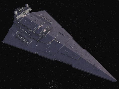 Imperial Star Destroyer Swg Wiki The Star Wars Galaxies Wiki