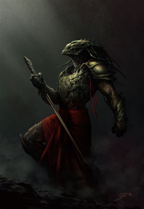 Yautja yautja x reader predator alien vs predator yautja the predator yautja fanfiction yautja x human avp slashers slasher headcanon slasher x reader. ArtStation - Predator X, Vitaliy Smyk | Predator alien ...