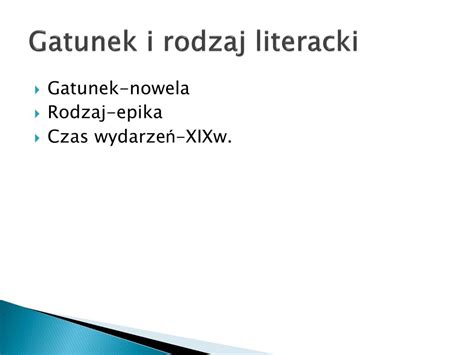 PPT - Latarnik PowerPoint Presentation, free download - ID:4437009