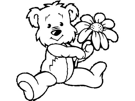 Artistic or educative coloring pages ? Free Printable Koala Coloring Pages For Kids | Animal Place