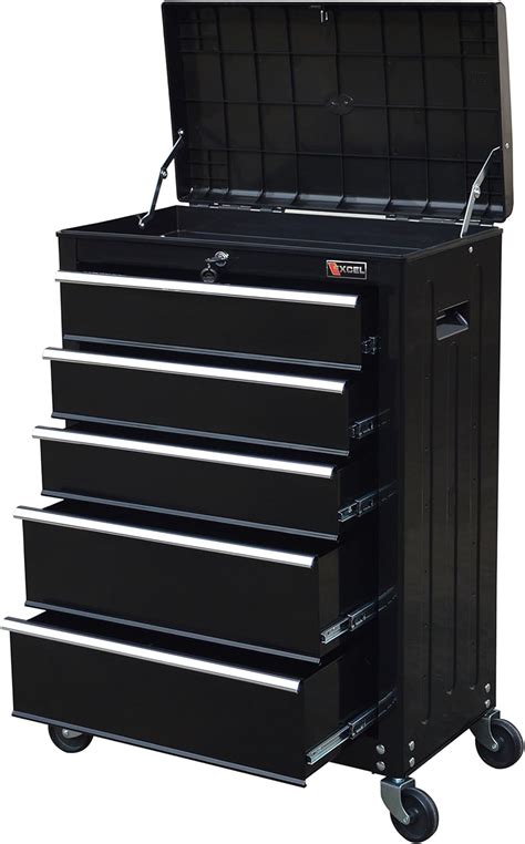 Best Tool Chest For The Money Reviews And Buying Guide