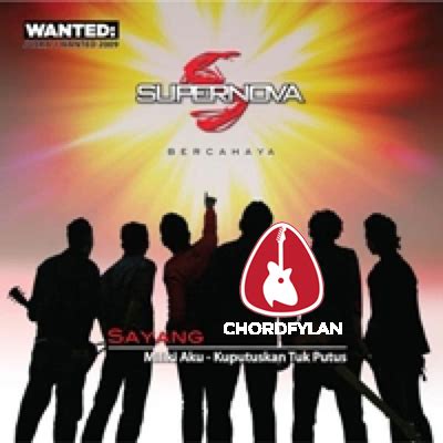 We did not find results for: Kunci Gitar Chord Aku Yang Akan Pergi - Supernova | Chord ...