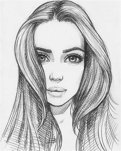 See more ideas about drawings, pencil drawings, cartoon pencil drawing. Pin de Warren Jefferson em mar | Produção de arte, Desenho ...