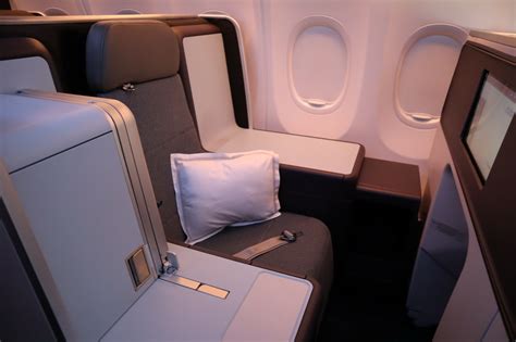 Boeing 737 Max 8 Seat Map Air Canada Elcho Table