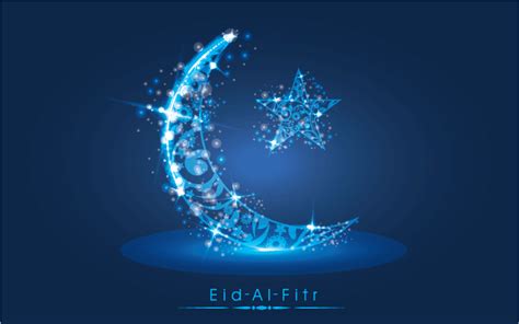 Eid Al Fitr Holidays In Uae Private Public Sector Dates Announced