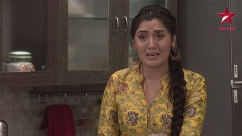 Yeh Hai Mohabbatein Watch Episode 24 Simi Apologises To Ishita On