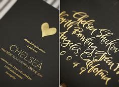 Have something nice to say about chelsea clark? Baby Shower Favors for Guests Gift Ideas
