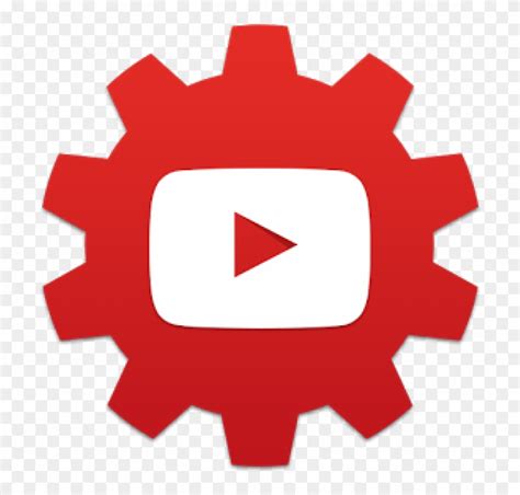 Create awesome icons for your mobile apps and export to all the needed sizes automatically! Youtube Icon Creator at Vectorified.com | Collection of ...