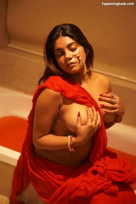 Chandrika Paul Hot Sex Picture