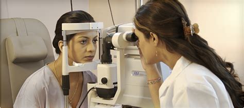 Whether it's to pass that big test, qualify for that big prom. Diagnostic Tests, Preventive Health Checkup Plan ...