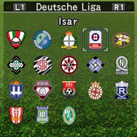Rest of europe transfers 2014/15. Wird die Bundesliga ab 2018 in PES sein? - Nur Fussball