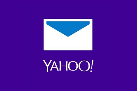 Cara Membuat Akun Email Yahoo Di HP Android