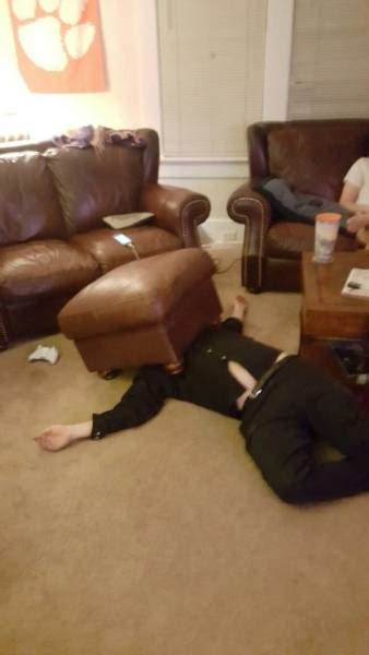 when getting drunk goes so wrong it s right 34 pics