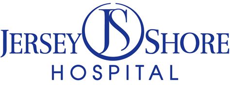 Jersey Shore Hospital To Join Geisinger News Sports Jobs The Express