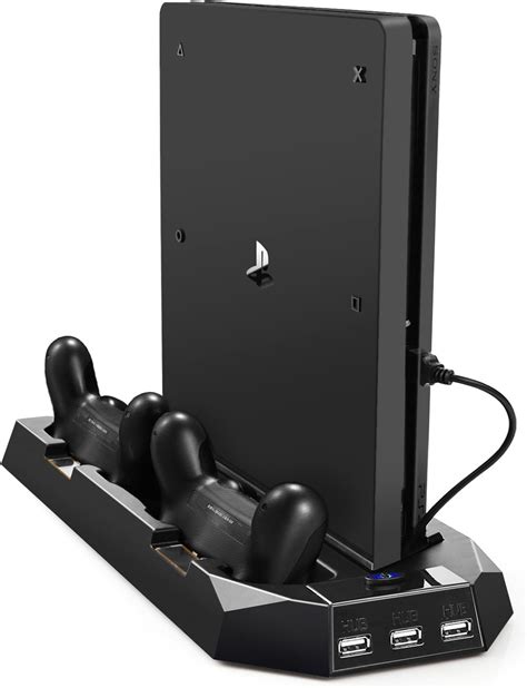 The 9 Best Ps4 Pro Cooling Fan And Hub Home Life Collection