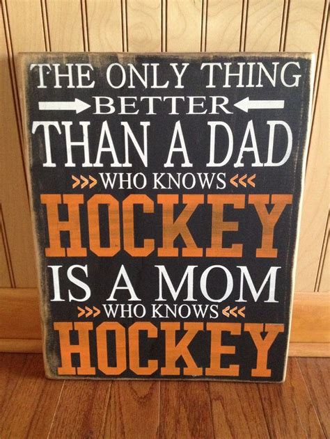 I can't keep calm i'm a hockey mom. Quotes About Hockey Fans. QuotesGram | Hockey mom quote, Hockey fans, Hockey mom