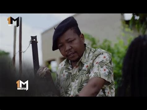 Peter magolongondlo performing in mozambique. Mafenya Brothers Action 12 Full Movie2020 Download Fakaza - Dj Gibbs na Makhense - YouTube ...