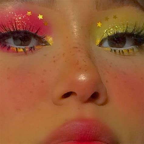 Más Reciente Totalmente Gratuito Maquillaje Aesthetic Estilo In 2020 Artistry Makeup Makeup