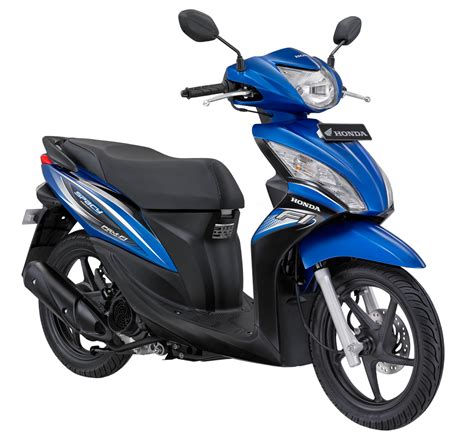 Harga Sepeda Beat Baru Homecare24
