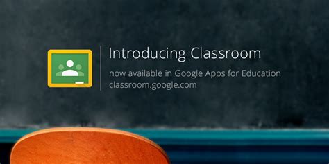 Google classroom integrates docs, sheets, slides, gmail, and calendar into. 5 memories to celebrate Google Classroom's 5th birthday ...