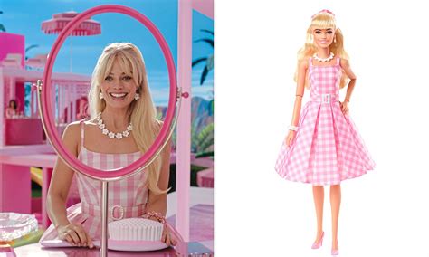 Suzanne Knight Info Barbie Trailer Deutsch Ryan Gosling