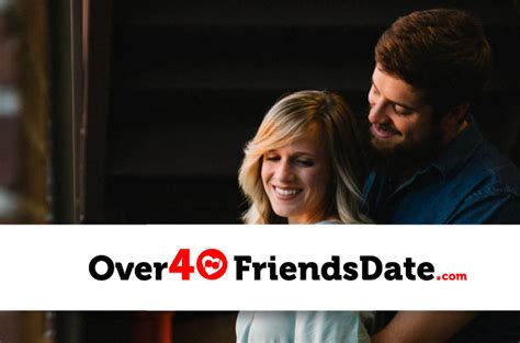 Free 40+ Singles Dating Site | Single over 40, Single dating sites
