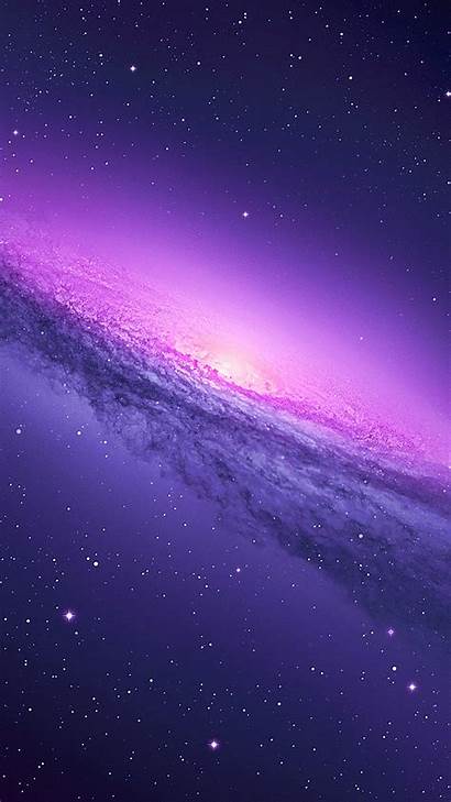 Wallpapers Galaxy Pretty Iphone Awesome