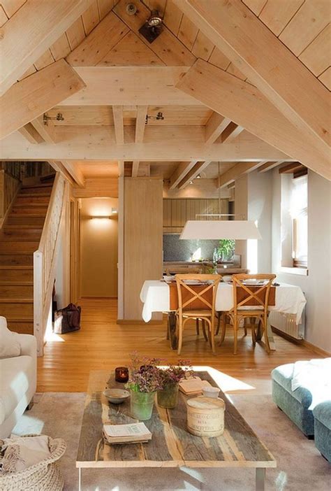 • 1,1 млн просмотров 3 года назад. Inspiring Design Ideas Cottage House Interior 17 Best ...