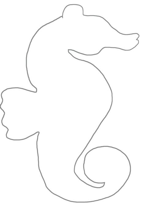 Check spelling or type a new query. Rainbow Fish Outline | Free download on ClipArtMag